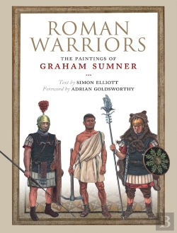 Bertrand.pt - Roman Warriors