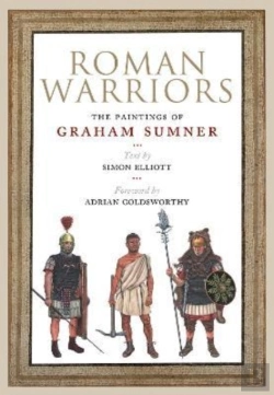 Bertrand.pt - Roman Warriors