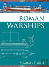 Roman Warships