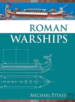 Bertrand.pt - Roman Warships