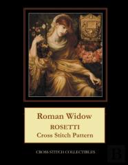 Roman Widow