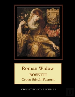 Bertrand.pt - Roman Widow