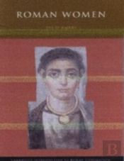 Roman Women