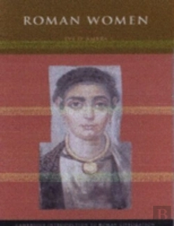Bertrand.pt - Roman Women