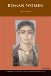 Roman Women