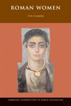 Bertrand.pt - Roman Women