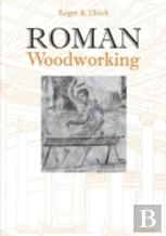 Roman Woodworking