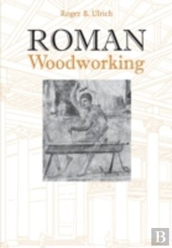 Bertrand.pt - Roman Woodworking