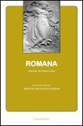Romana