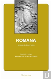 Romana