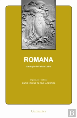 Bertrand.pt - Romana