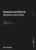 Romanças sem Palavras | Romances sans Paroles