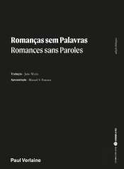 Romanças sem Palavras | Romances sans Paroles