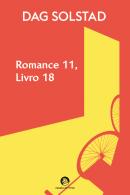 Romance 11, Livro 18