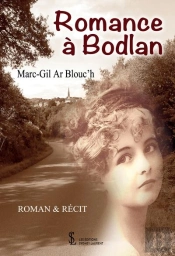 Romance A Bodlan