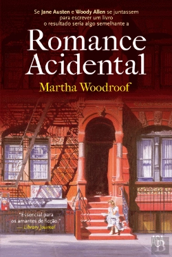 Bertrand.pt - Romance Acidental
