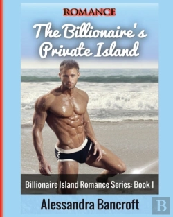 Bertrand.pt - Romance