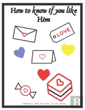 Romance And Dating Guide Book