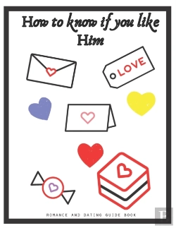 Bertrand.pt - Romance And Dating Guide Book