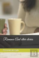 Romance And Other Stories