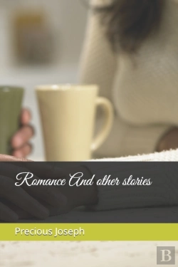 Bertrand.pt - Romance And Other Stories