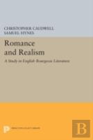 Romance And Realism
