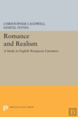 Bertrand.pt - Romance And Realism