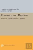 Romance And Realism