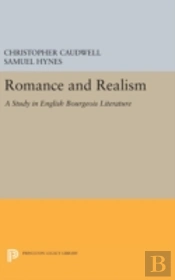 Romance And Realism