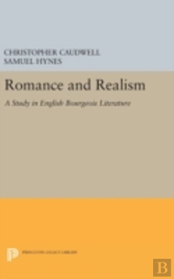 Bertrand.pt - Romance And Realism
