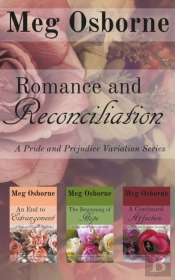 Romance And Reconciliation