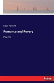 Romance And Revery
