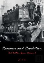 Romance And Revolution