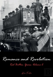 Romance And Revolution