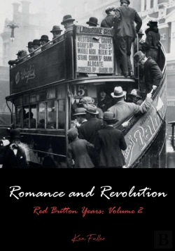 Bertrand.pt - Romance And Revolution