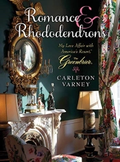 Romance And Rhododendrons