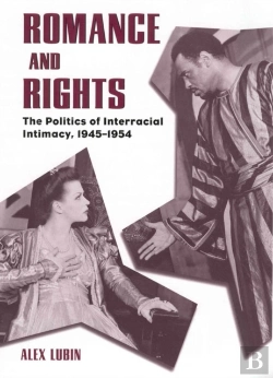 Bertrand.pt - Romance And Rights