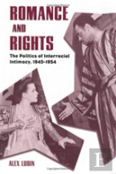 Romance And Rights