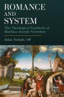 Romance And System