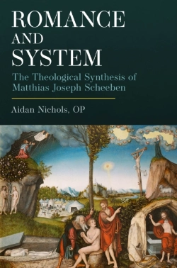 Bertrand.pt - Romance And System