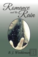 Romance And The Rain