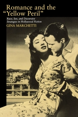 Bertrand.pt - Romance And The Yellow Peril
