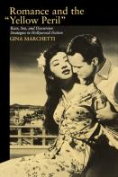 Romance And The Yellow Peril