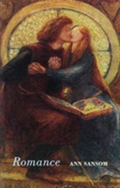 Romance