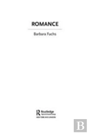 Romance