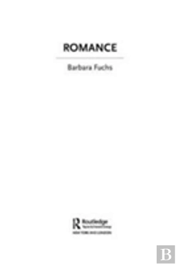 Bertrand.pt - Romance