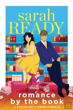 Bertrand.pt - Romance By The Book