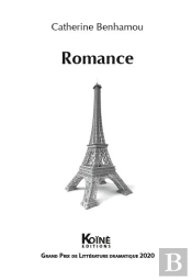 Romance