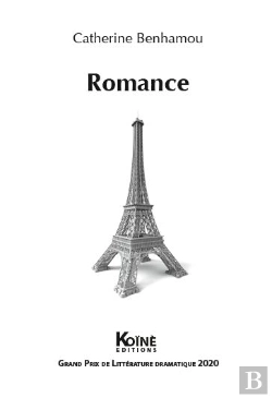 Bertrand.pt - Romance