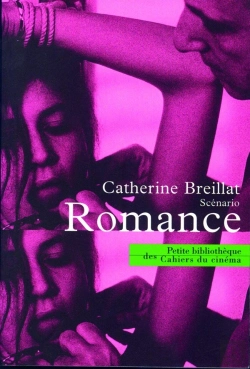 Bertrand.pt - Romance